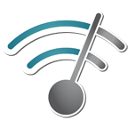 Wifi分析仪app官方版下载(Wifi Analyzer)