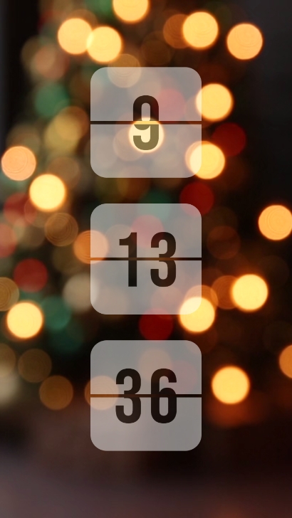 治愈时钟app最新版下载