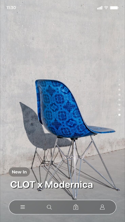 juice安卓最新版下载