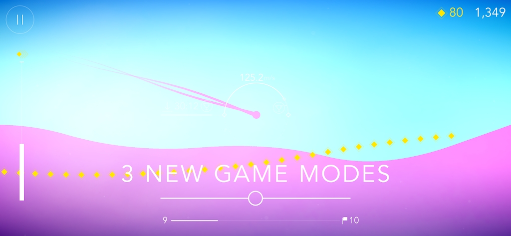 Flo官方版最新免费下载