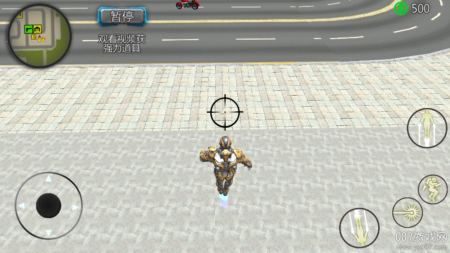 蜘蛛人绳索英雄 蜘蛛人绳索英雄