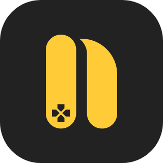 Netboom云游戏app下载官方版