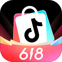 抖音商城 app安装版