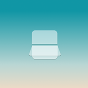 治愈时钟app最新版下载