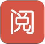 叮当阅读器