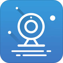 易视云远程监控免费版