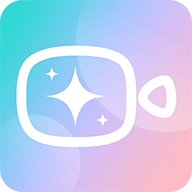 微颜视频美颜app下载安装免费版