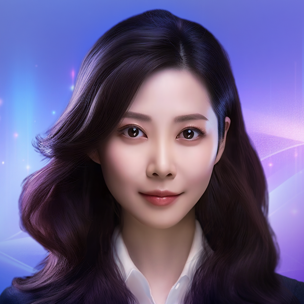 HiEcho虚拟人口语私教软件下载