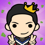 成为歌手说唱的人生手游最新版下载(Rap Kariyerim 2)