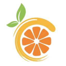 Citron模拟器最新版下载