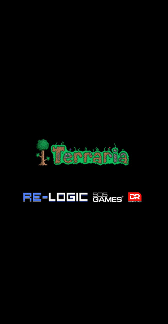 TL Pro修改器app下载官方版