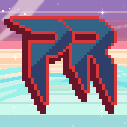 宝可梦肉鸽挑战版测试版