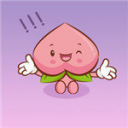 草 莓 漫 画 免 费 版