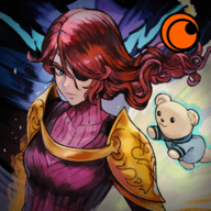 影下九载内置菜单版下载(9 Years of Shadows)