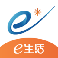 e生活