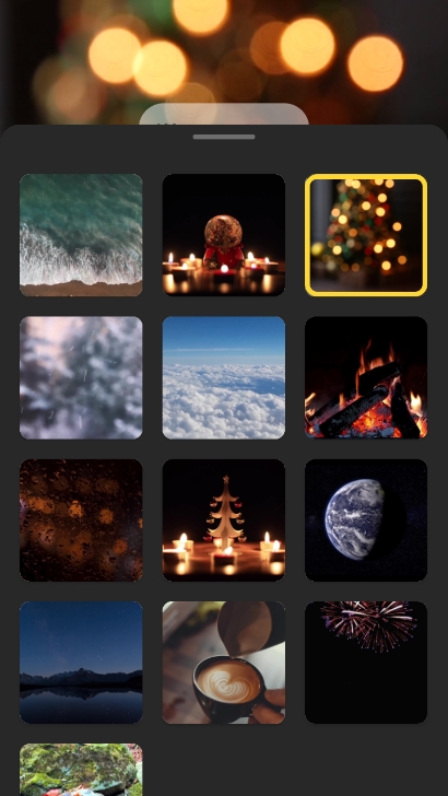 治愈时钟app最新版下载