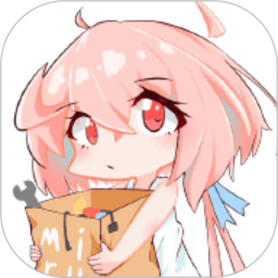 miru漫画app官方下载