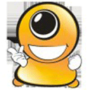 易视眼easyn下载最新版