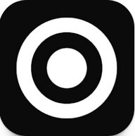 infuse机器人app下载