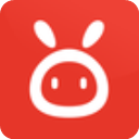 赞友商城官方版