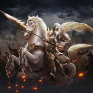 通用高级模组制作工具