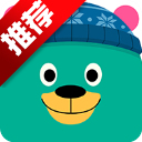 khanacademykids中文版下载