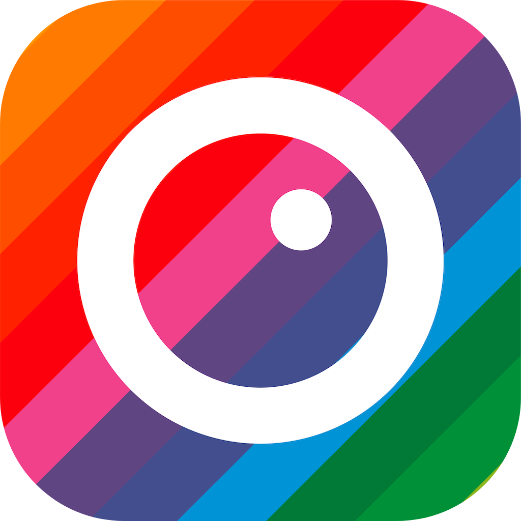 Inscarry存图软件下载