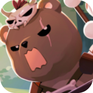 利爪大乱斗游戏最新版本下载(ClawsAndChaos)