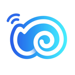 亿田云服务平台