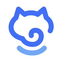 盛云猫软件安卓版