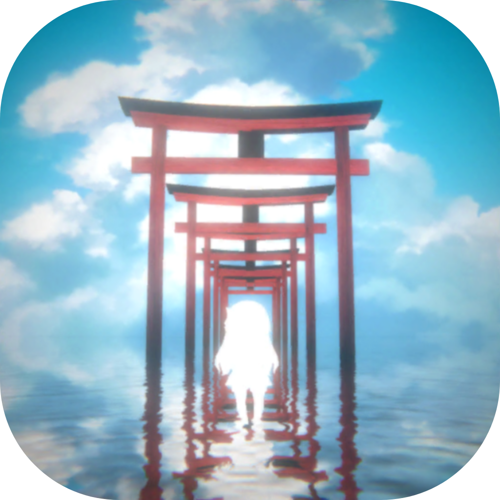 Last Summer(去年夏天)官方最新版下载