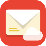 中石油邮箱app最新版下载