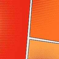 漫画砖家软件免费下载安装