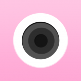 轻甜美颜相机