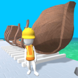 Ship Builder