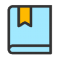 腕上品书正式版