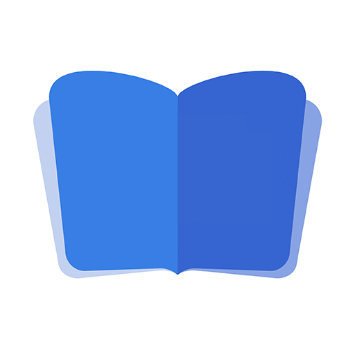 全网小说采集器官方下载