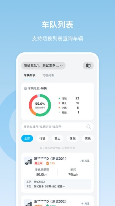 万物绿运 万物绿运