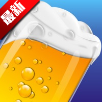 ibeer free免费下载安卓2023官方正版