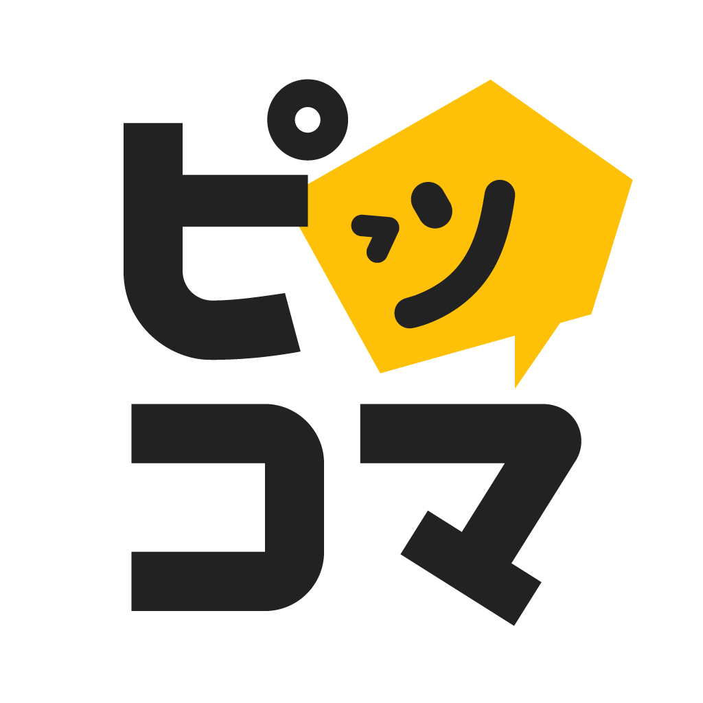 piccoma安卓版下载