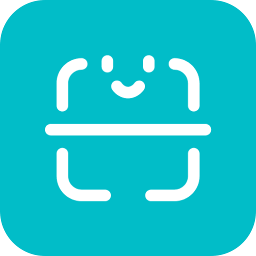 微信游戏扫码登录软件下载最新版(扫码登录器)