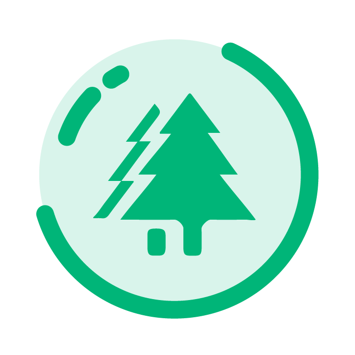 芝麻糊x最新版本下载