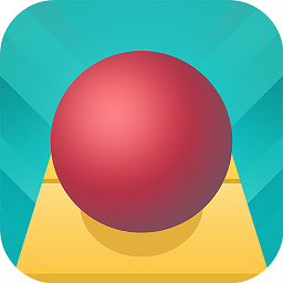 滚动的天空2.3.2最新破解版