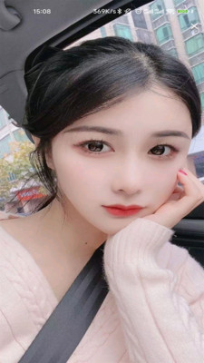 白小姐直播 白小姐直播