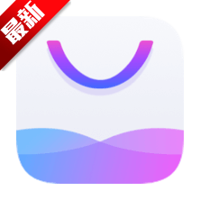 vivo应用商店海外版下载