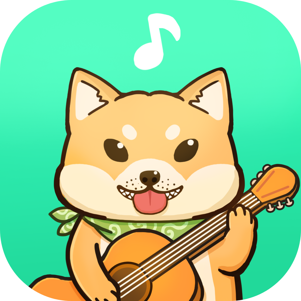 蒂克狗TikDog手游下载