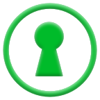 fatsecret app官方版下载