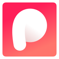 Peachy美颜神器软件下载