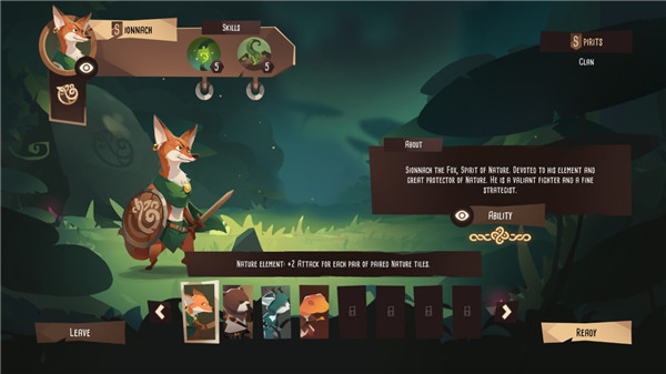 四灵棋境 四灵棋境