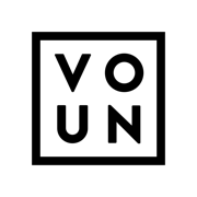 VOUN相框app最新版下载